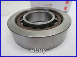 2001 Arctic Cat Mountain Cat 800 Crank Crankshaft Bearing New Nos Oem 3005-852