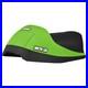 2003-2004 Arctic Cat Firecat 500 600 700 seat cover GREEN/BLACK standard #585