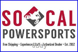 2003-2006 Arctic Cat 500 TRV Cat Auto 4x4 ATV Electric Rectifier / Regulator