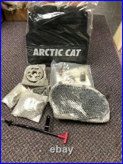 2003 Arctic Cat Firecat 500 F5 Snowmobile Reverse Kit #3639-056