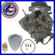 2004 2005 2006 2007 Arctic Cat DVX400 Carburetor DVX 400 DVX-400 Carb NEW