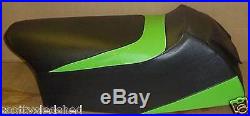 2005-06 Arctic Cat Firecat Replacement Seat Cover MADE IN USA Custom colors
