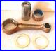 2006-2009 Arctic Cat Prowler 650 XT Crank shaft connecting rod new