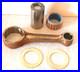 2008-2011 Arctic Cat 700 H1 TRV TBX EFI 4x4 Crank shaft connecting rod new