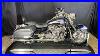 2008 Harley Davidson Cvo Road King Used Motorcycle For Sale At Monster Powersports Wauconda IL