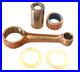 2009 Arctic Cat Prowler 700 XT 2008-2010 700 XTX Crank shaft connecting rod new