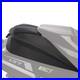 2012-2026 Arctic Cat M / Riot / XF OEM Tunnel Trail Pack Bag (Large) 8639-030
