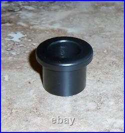 2012 Arctic Cat Wildcat 1000 Front A-Arm DELRIN Bushing Kit Far Superior to OEM