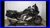 2013 Bmw K 1600 Gt Used Motorcycle For Sale At Monster Powersports Wauconda IL