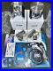 2015 2016 2017 Arctic Cat 500 ZR4000 Sno Pro RR LXR Pistons/Gasket Rebuild KIT