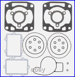 2015 2016 2017 Arctic Cat 500 ZR4000 Sno Pro RR LXR Pistons/Gasket Rebuild KIT