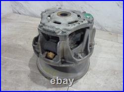 2018-19 Arctic Cat M8000 Alpha One 154, Primary Drive Clutch & New Belt Ops1260