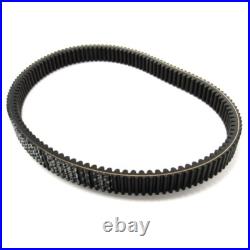 2018-2024 Arctic Cat Wildcat XX Textron OEM Drive Belt 0823-529