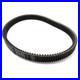 2018-2024 Arctic Cat Wildcat XX Textron OEM Drive Belt 0823-529