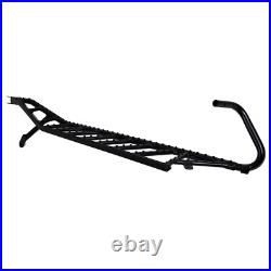 2024-25 Arctic Cat Catalyst Mountain Running Boards