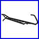 2024-25 Arctic Cat Catalyst Mountain Running Boards