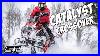 2024 Arctic Cat Riot 600 Catalyst Crossover Sled Evaluation