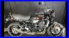 2024 Kawasaki Z900rs Abs Used Motorcycle For Sale At Monster Powersports Wauconda IL