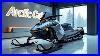 2025 Arctic Cat Snowmobile Lineup New Models Features U0026 Updates