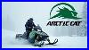 2025 Arctic Cat Snowmobiles New Models Features U0026 Performance Upgrades