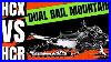 2026 Arctic Cat Snowmobile Full Line Up Dual Rail Mountain Sleds Hcr Hcx M858