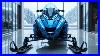 2026 Arctic Cat Snowmobile Revealed First Look At The Next Gen Beast