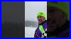 2 27 25 Snowmobile Snow Report Wentworth Nh Viralvideo Viralshorts Snowmobile Arcticcat Snow