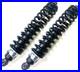 2 New Front Coil-Over Shocks Fit 2002 Arctic Cat 500 Without FIS Only