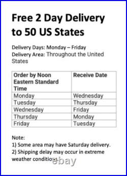 2 New Front Coil-Over Shocks Fit 2002 Arctic Cat 500 Without FIS Only 2 New Front Coil-Over Shocks Fit 2002 Arctic Cat 500 Without FIS Only