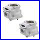 2 SPI Standard Bore Cylinders for Arctic Cat 600 CTEC-2 Replaces OEM# 1904-005