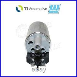 3307-468 GENUINE WALBRO/Arctic Cat Prowler 500 17-23 EFI Fuel Pump +Strainer+Reg