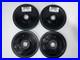 3604-807 Arctic Cat Idler Wheel 4 Pack OEM