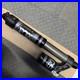 3703-938 Arctic Cat New Take off FOX FLOAT 3 Shock (A)
