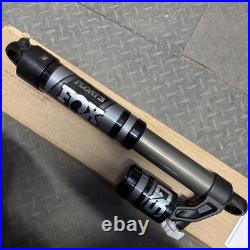 3703-938 Arctic Cat New Take off FOX FLOAT 3 Shock (A)