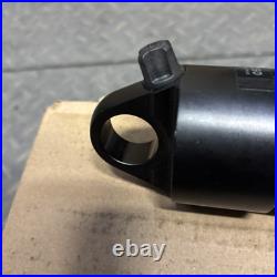 3703-938 Arctic Cat New Take off FOX FLOAT 3 Shock (A)