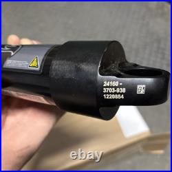 3703-938 Arctic Cat New Take off FOX FLOAT 3 Shock (A)
