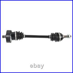 4x Front & Rear Left Right CV Axles For 2003-2004 Arctic Cat 400 500 4x4