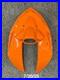 6606-636 Arctic Cat Instrument Pod Orange NEW OEM