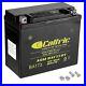 AGM Battery for Arctic Cat F1100 LXR Turbo Sno Pro 2012 2013
