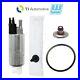 ALTERRA 570 700 16-23 GENUINE WALBRO/Arctic Cat #0570-430 Fuel Pump +Reg +Gasket