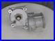 ARCTIC CAT 0505-962 (new ref. 1505-071) eps assy-g5ca (atv)