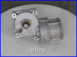 ARCTIC CAT 0505-962 (new ref. 1505-071) eps assy-g5ca (atv)