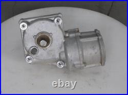 ARCTIC CAT 0505-962 (new ref. 1505-071) eps assy-g5ca (atv)