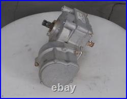ARCTIC CAT 0505-962 (new ref. 1505-071) eps assy-g5ca (atv)