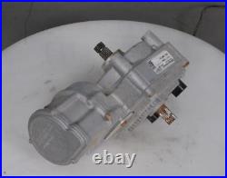 ARCTIC CAT 0505-962 (new ref. 1505-071) eps assy-g5ca (atv)