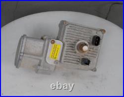 ARCTIC CAT 0505-962 (new ref. 1505-071) eps assy-g5ca (atv)