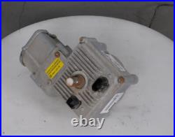 ARCTIC CAT 0505-962 (new ref. 1505-071) eps assy-g5ca (atv)
