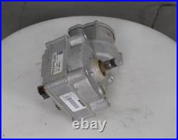 ARCTIC CAT 0505-962 (new ref. 1505-071) eps assy-g5ca (atv)