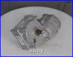 ARCTIC CAT 0505-962 (new ref. 1505-071) eps assy-g5ca (atv)