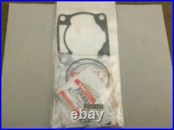 ARCTIC CAT 600 VEV GASKET SET 1639-989 t041